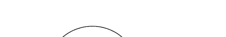 page 226