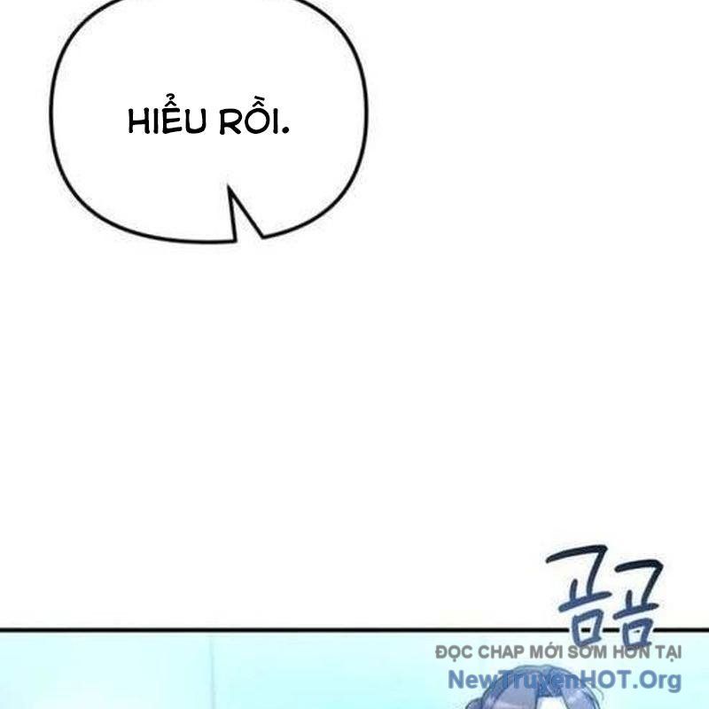 page 204