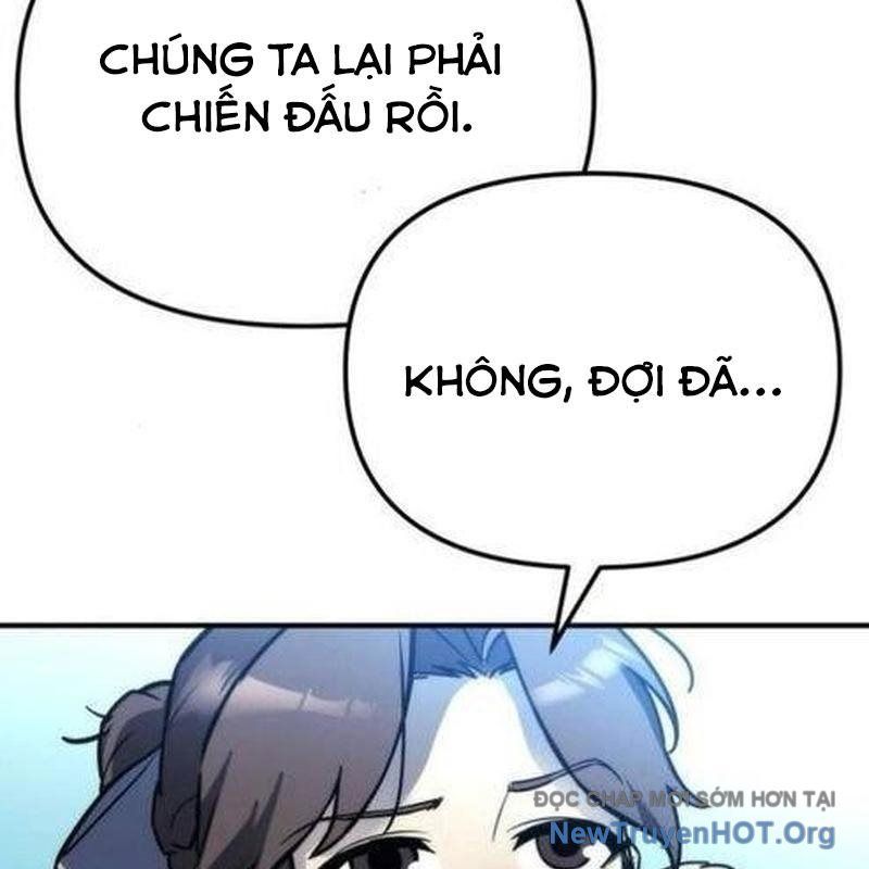 page 206