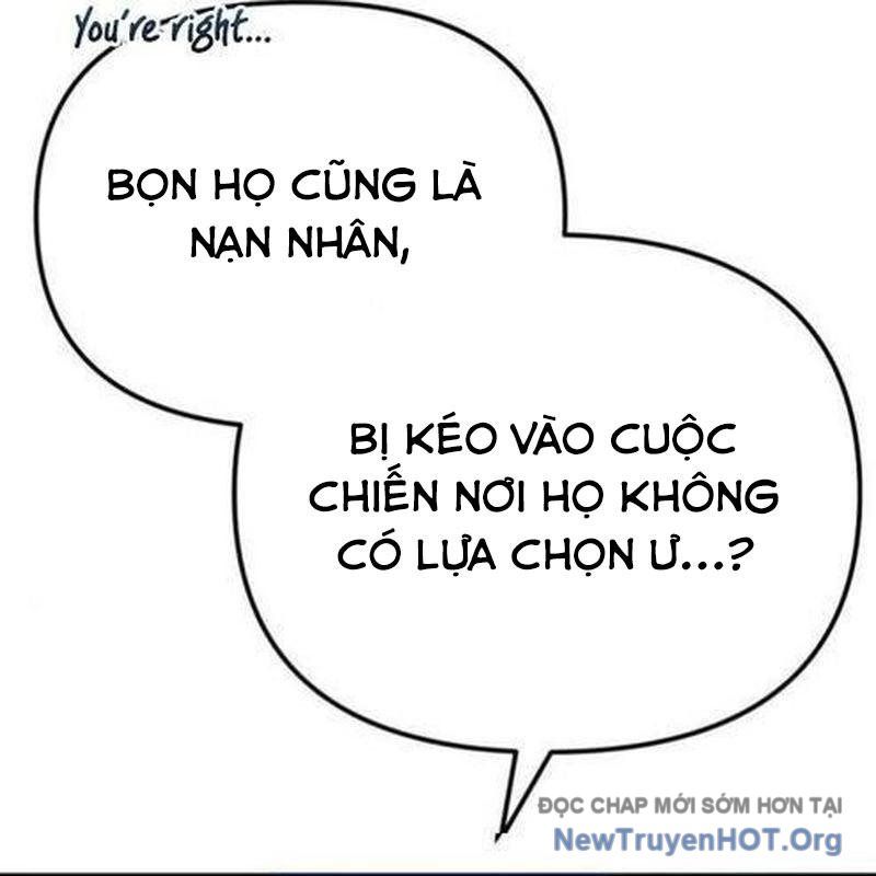 page 211