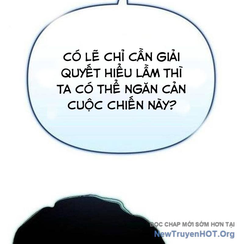 page 213