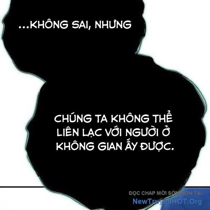 page 214