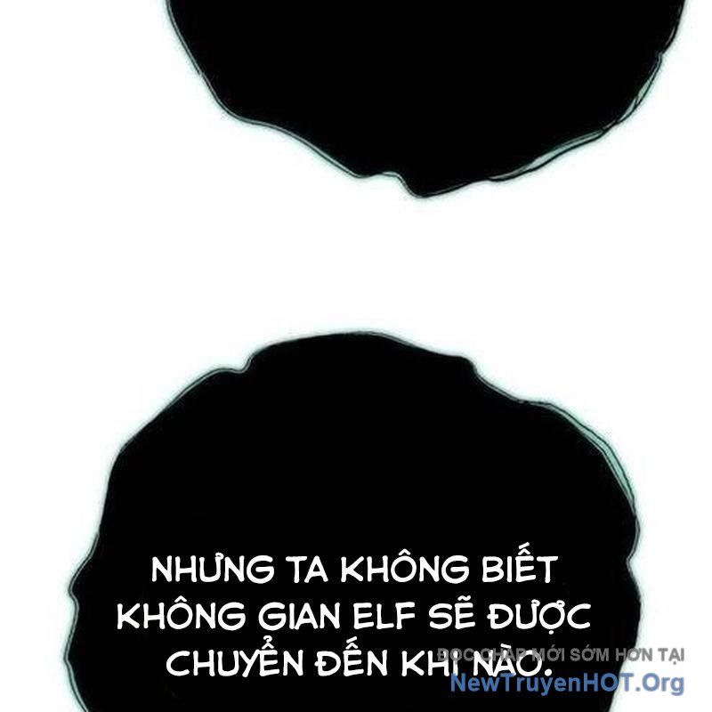 page 217