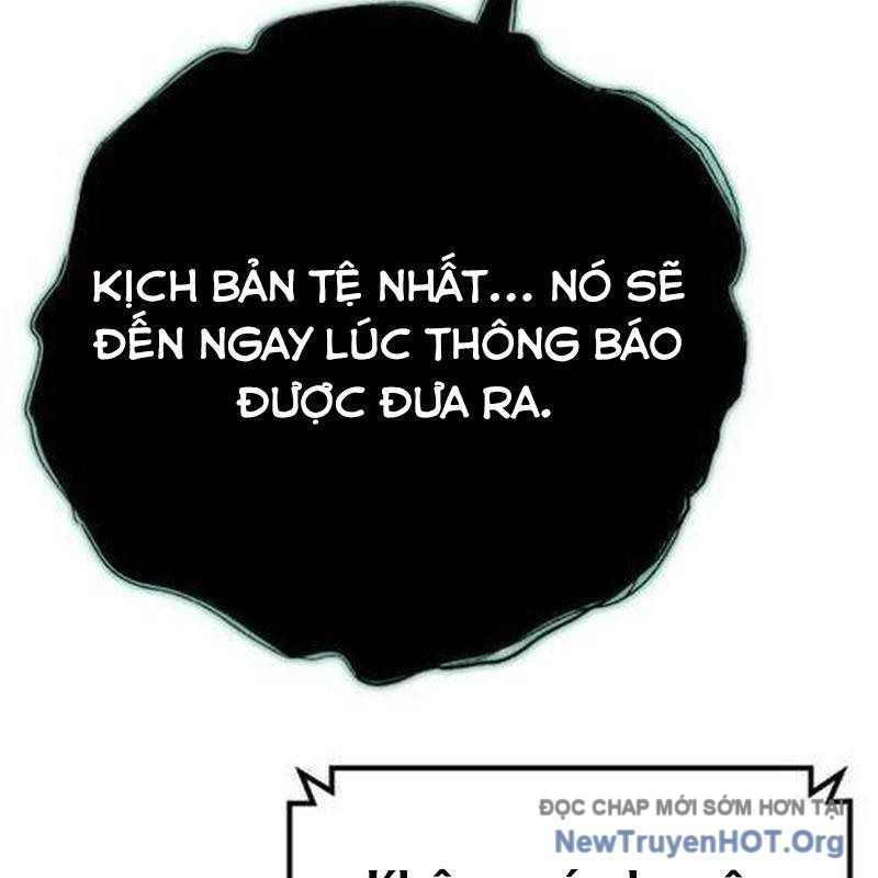 page 219