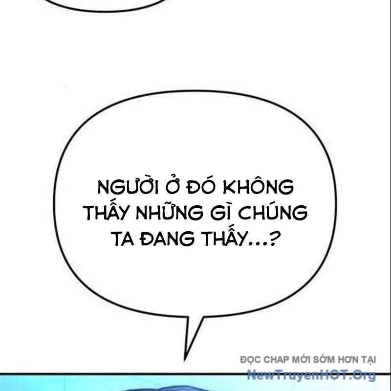 page 225