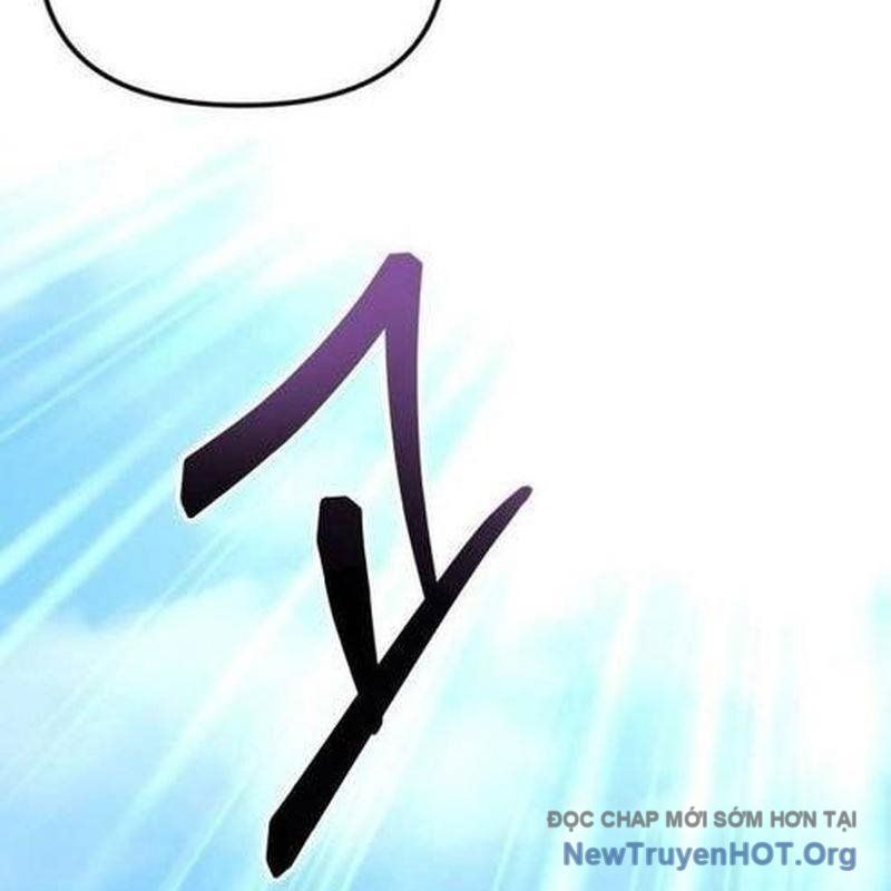 page 229