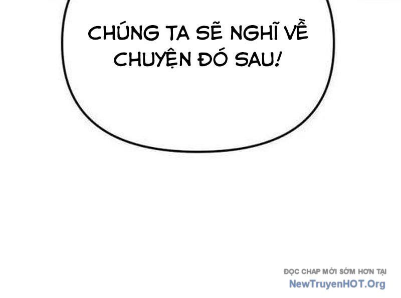 page 233