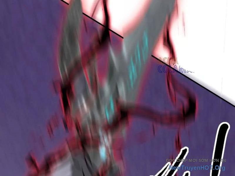 page 208