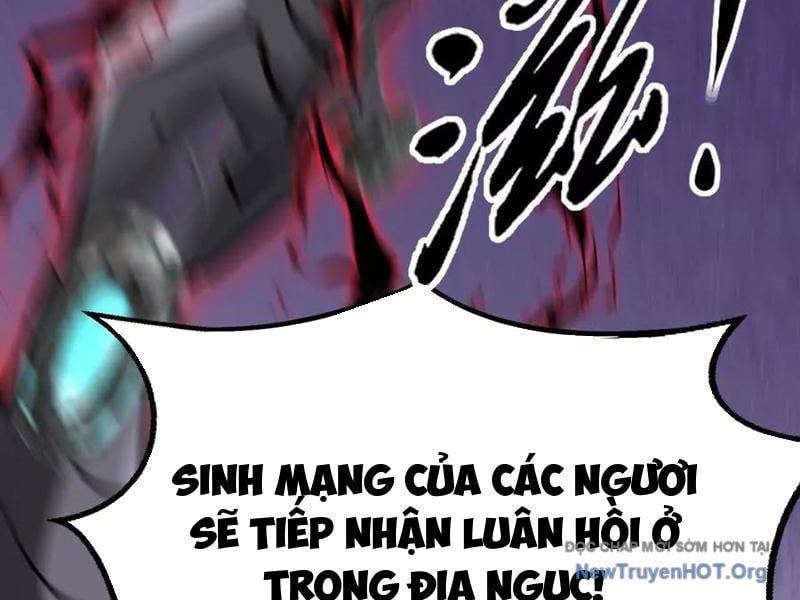 page 209