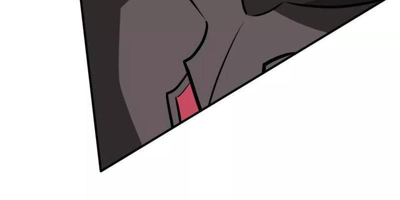 page 216