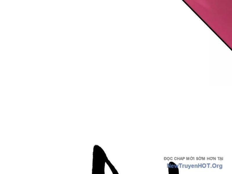 page 240