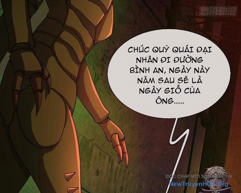 page 214