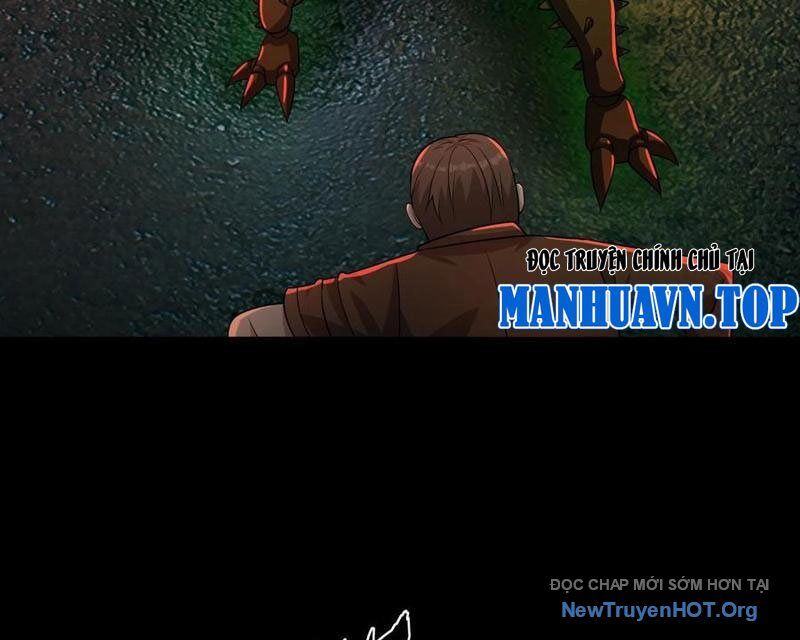 page 218