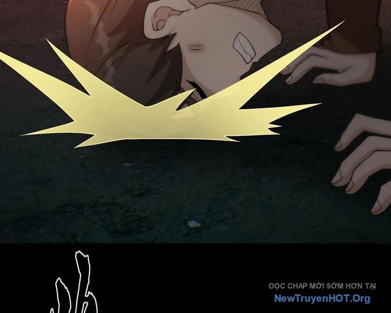 page 220