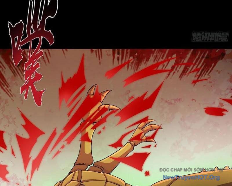 page 221