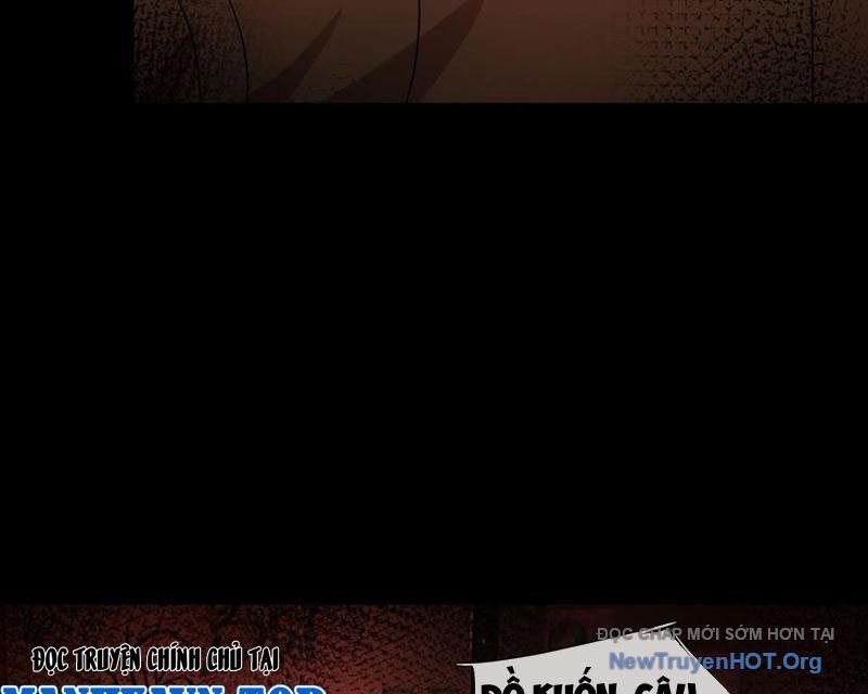 page 227