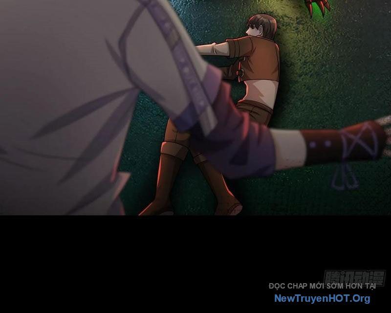page 229