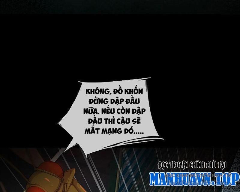 page 244