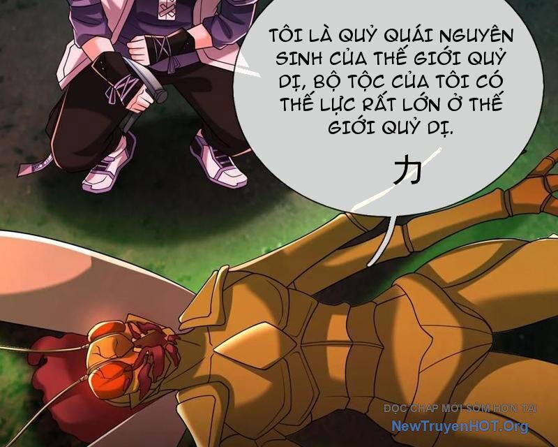 page 268