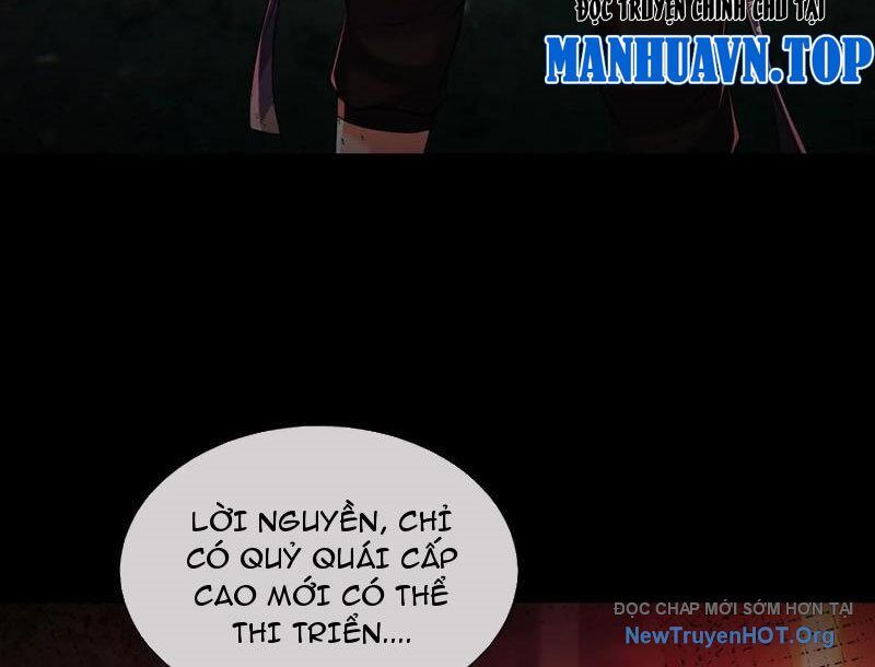 page 290