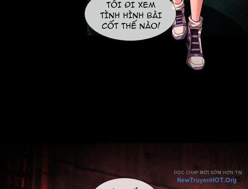 page 301