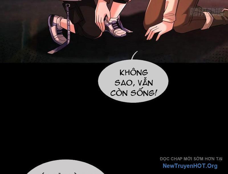page 303