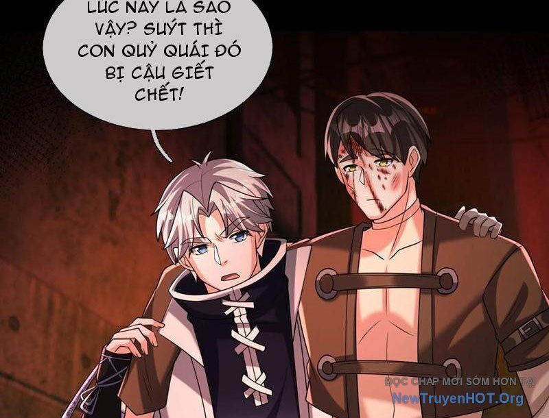 page 304