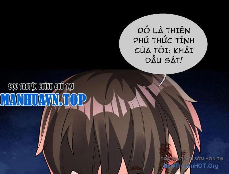 page 306