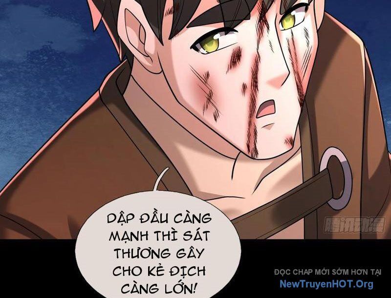 page 307