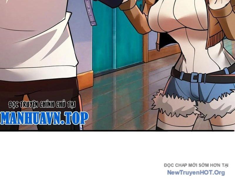 page 208