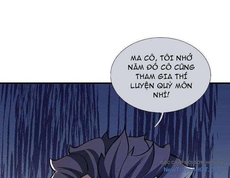 page 217