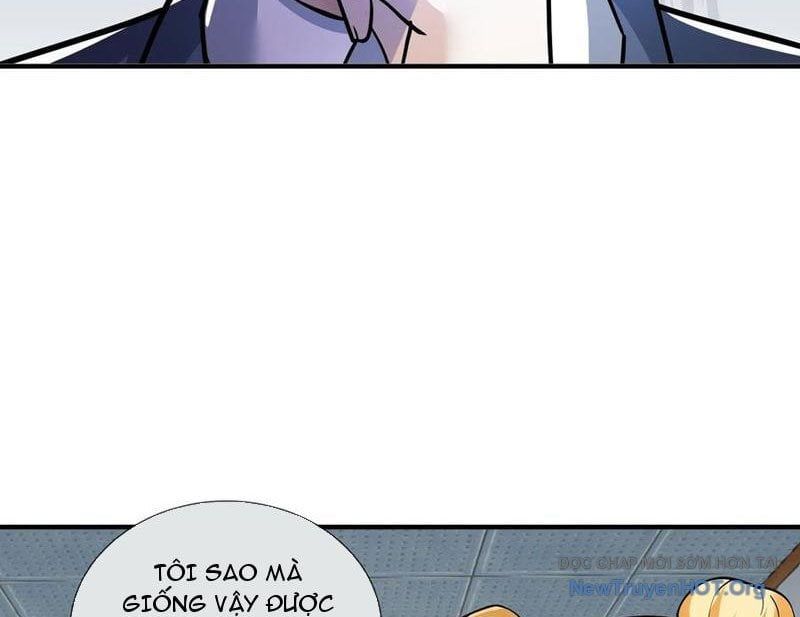 page 219