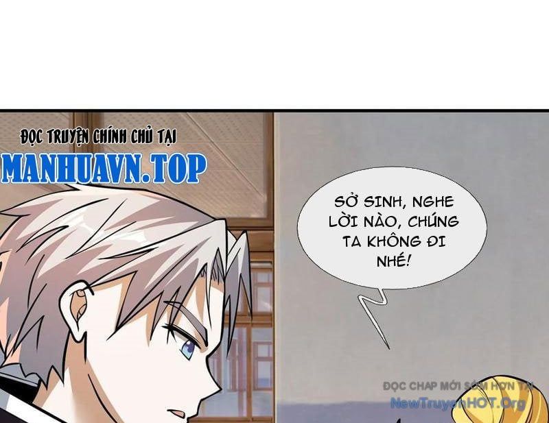 page 222