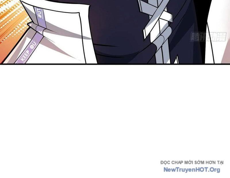 page 226