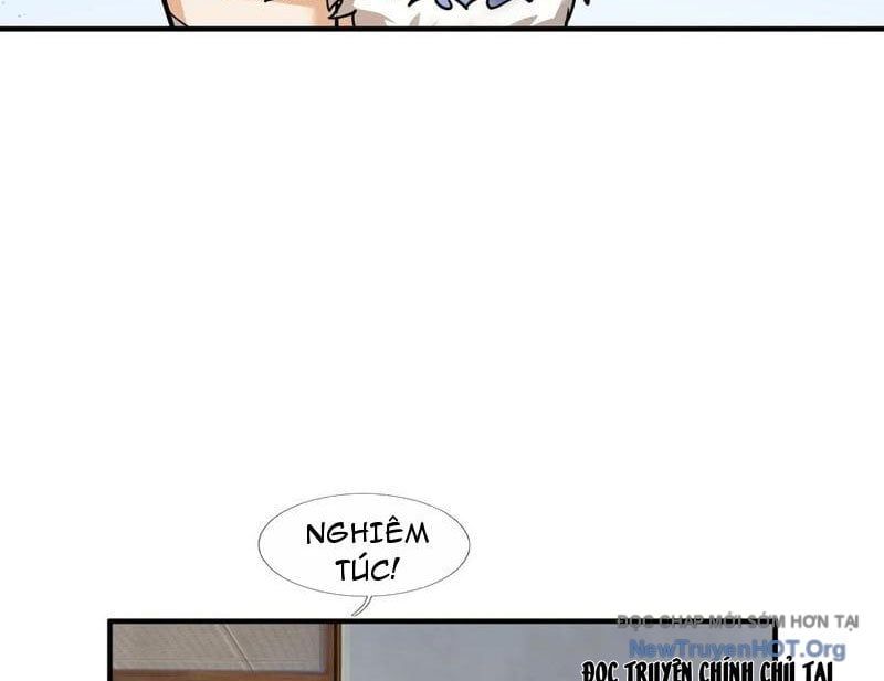 page 229