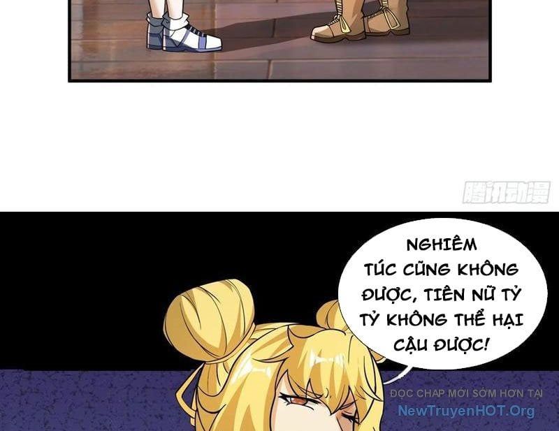 page 231