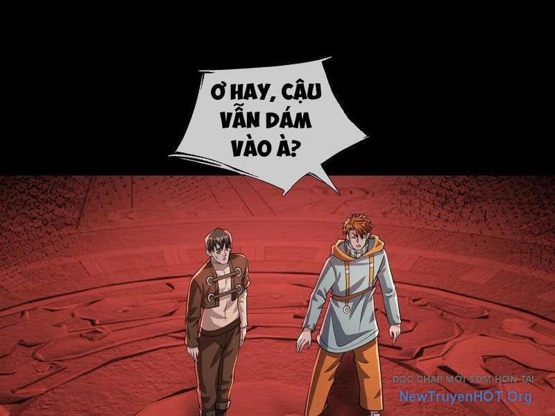page 204
