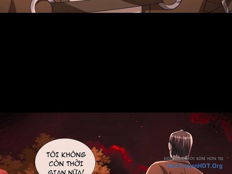 page 208