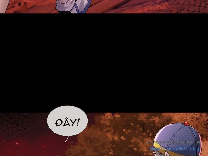 page 222