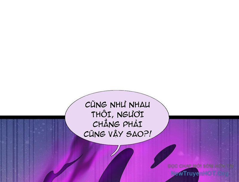 page 213
