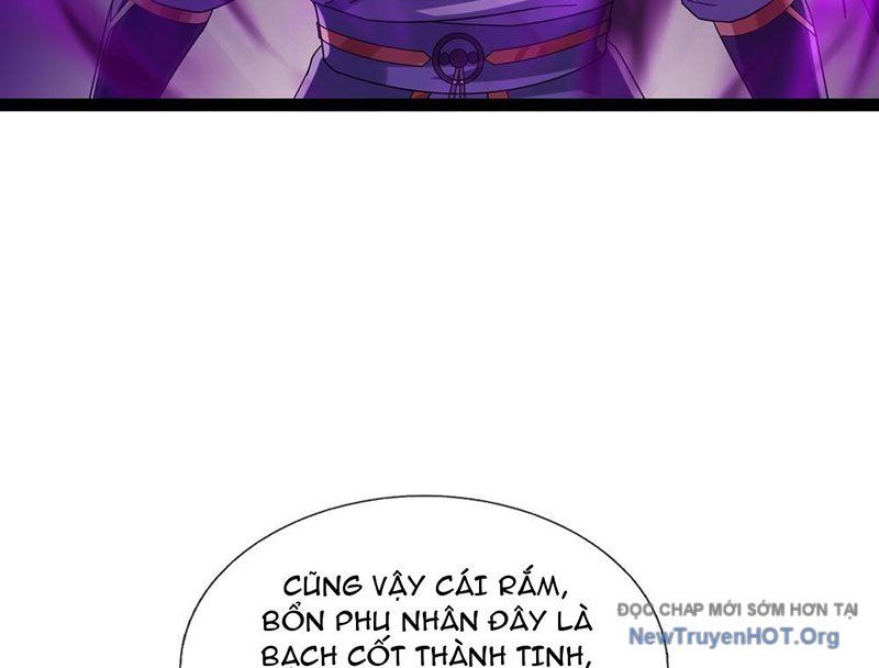 page 215