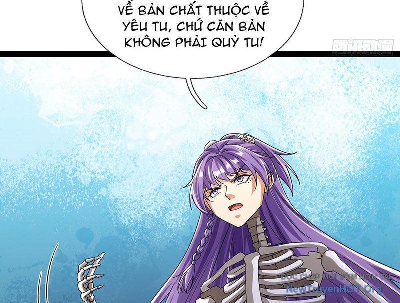 page 216