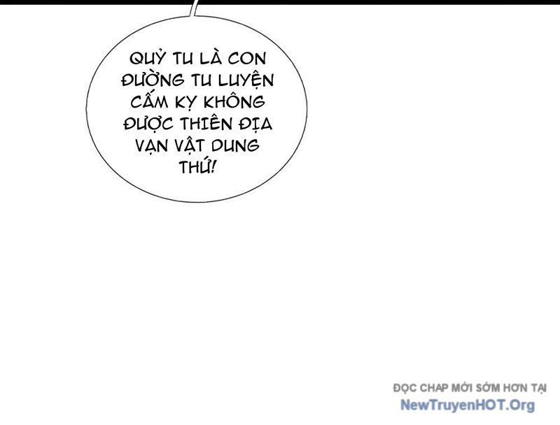 page 218