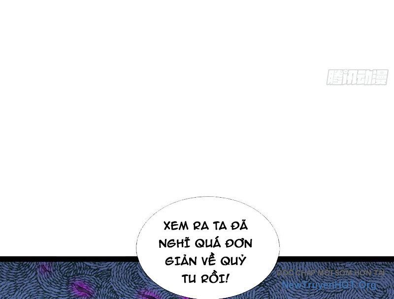 page 219
