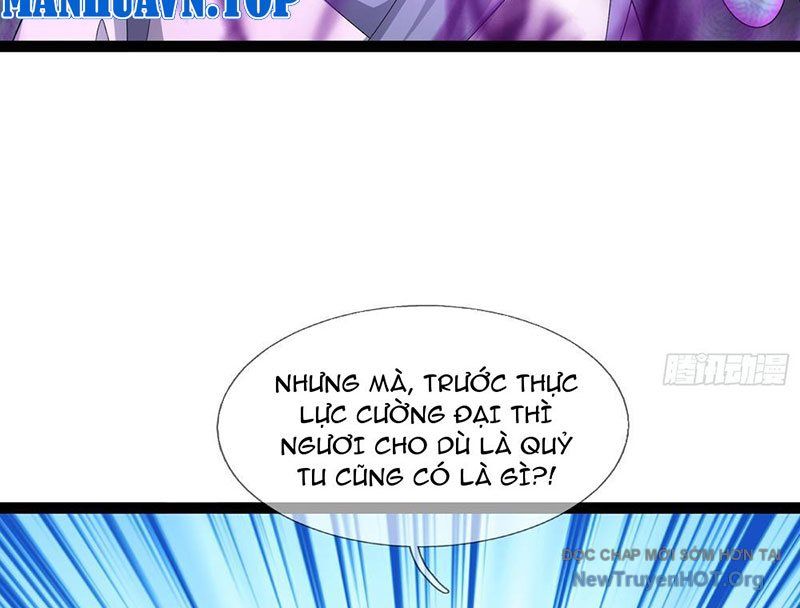 page 221