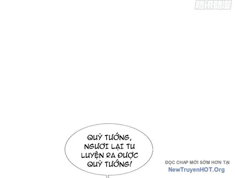 page 231