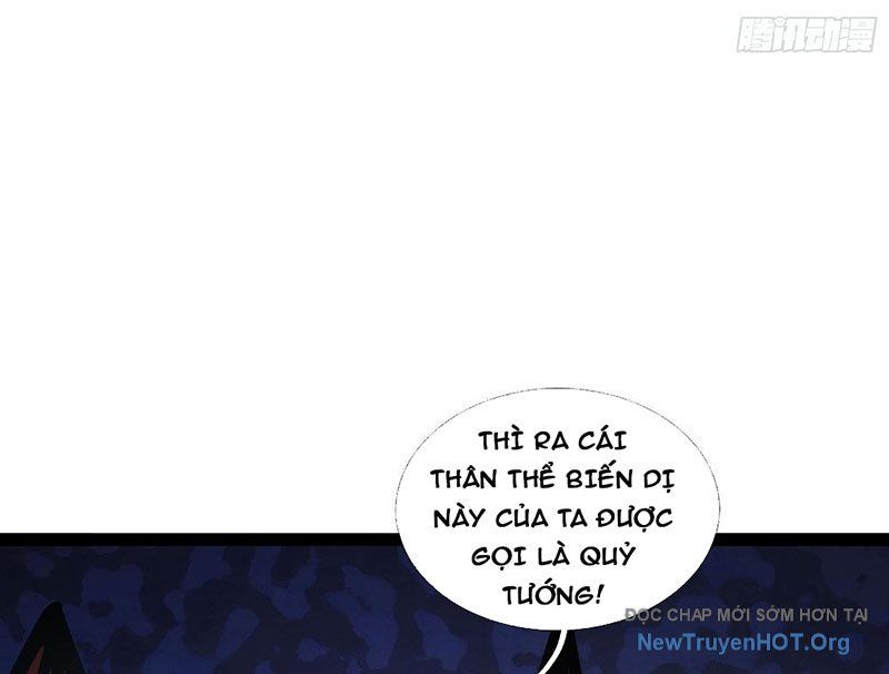 page 235