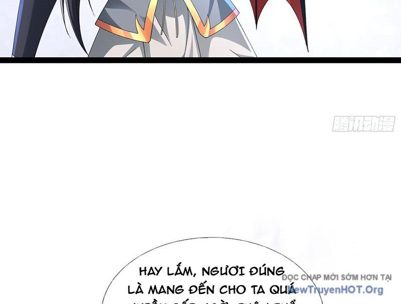 page 237