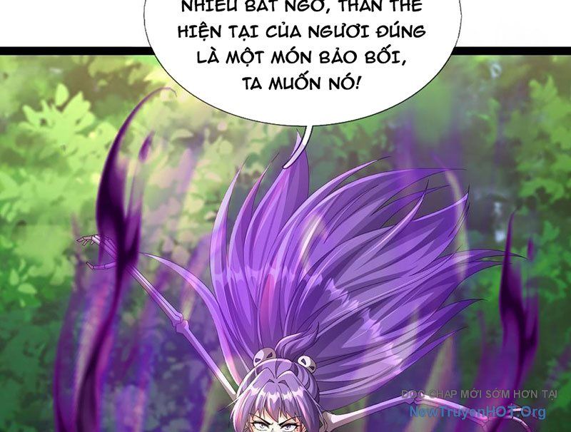 page 238