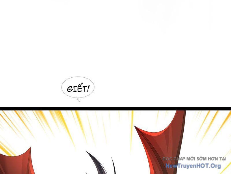 page 240